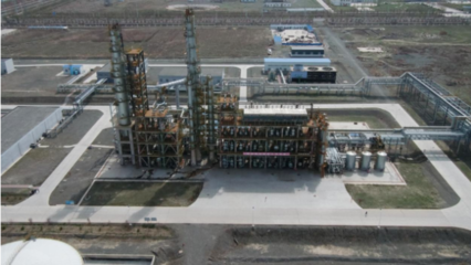 新疆部分行业落后产能淘汰不力与违规产能管控缺失问题探析