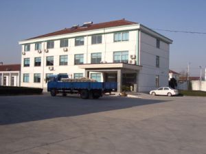 邢台市胜源春塑胶制品厂 专业塑胶解决方案助力矿山与建筑设备领域