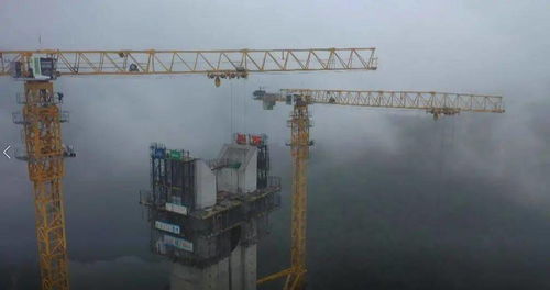 聚焦市场监管服务 为化妆品监管与特种设备检测点赞