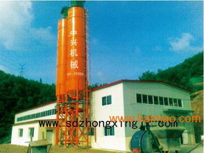 青州市中兴机械配件厂 矿山、建筑与路矿设备及其零部件的一站式批发供应商