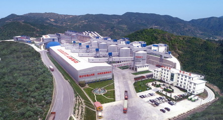 以矿山和建筑设备为引擎 全力推进砂石骨料行业高质量发展